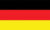 German